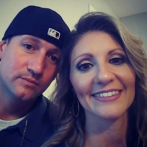 Meet your Posher, Kristi